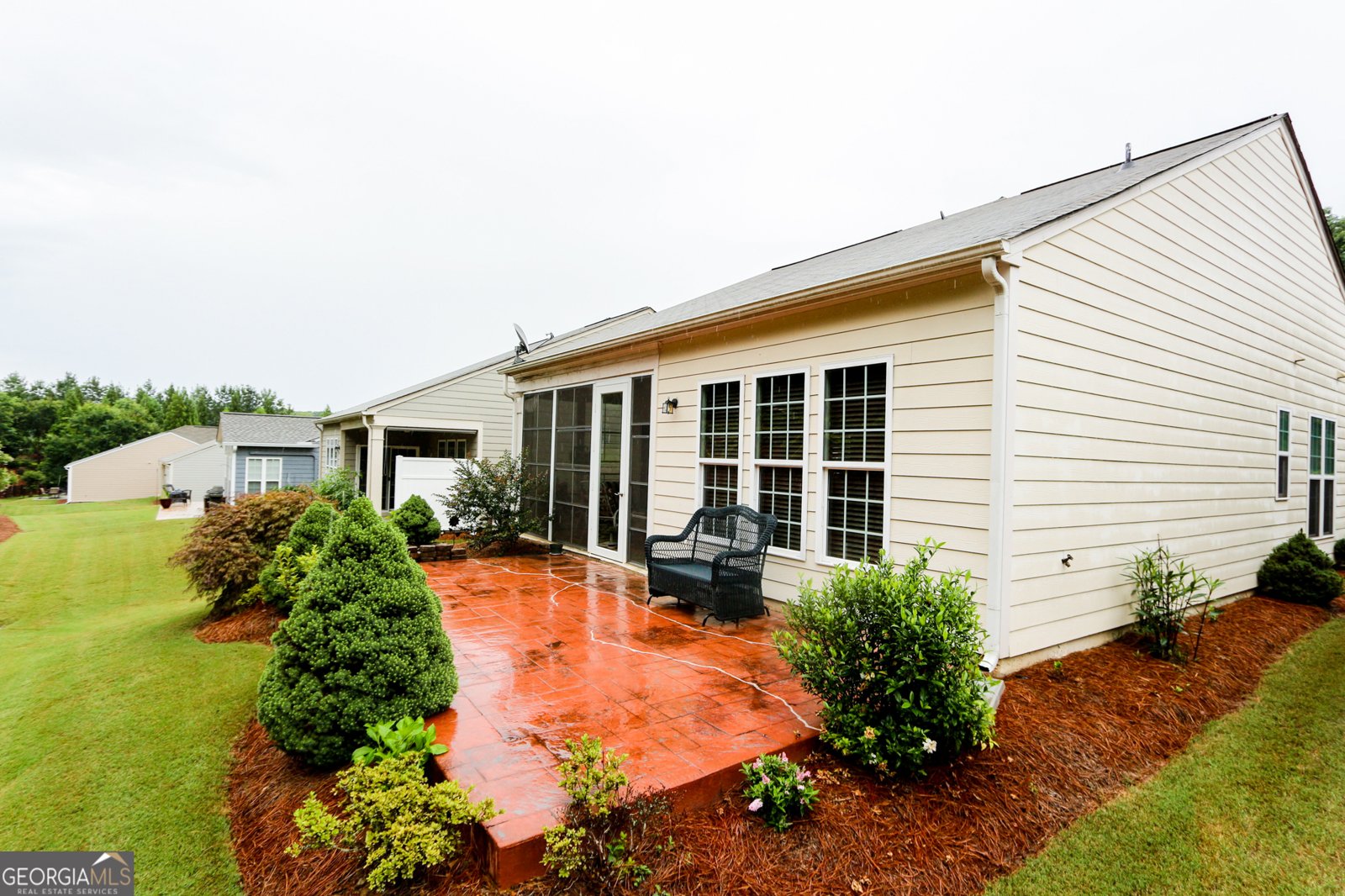 6627 Autumn Ridge Way Hoschton - Photo 21