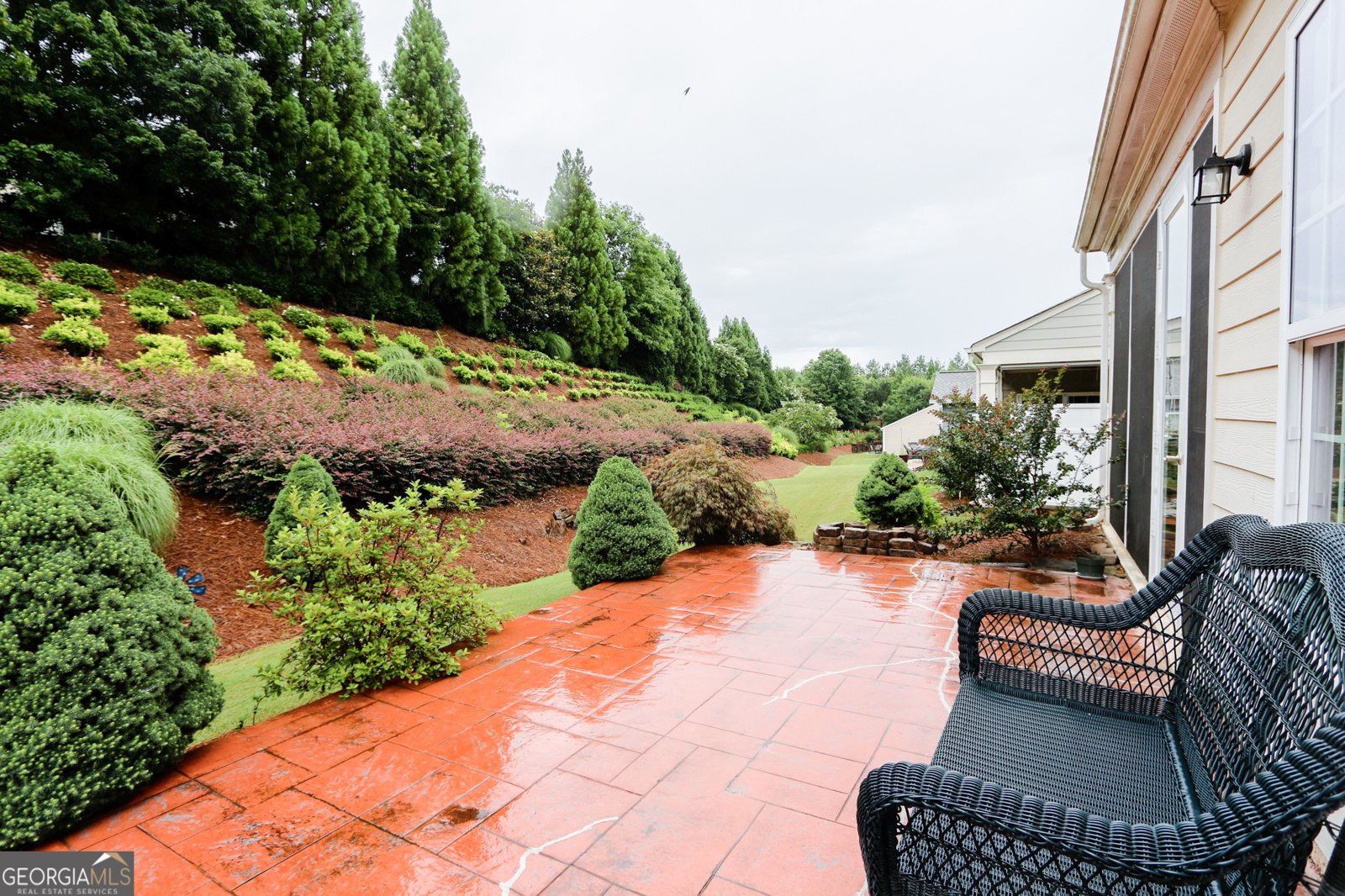 6627 Autumn Ridge Way Hoschton - Photo 22