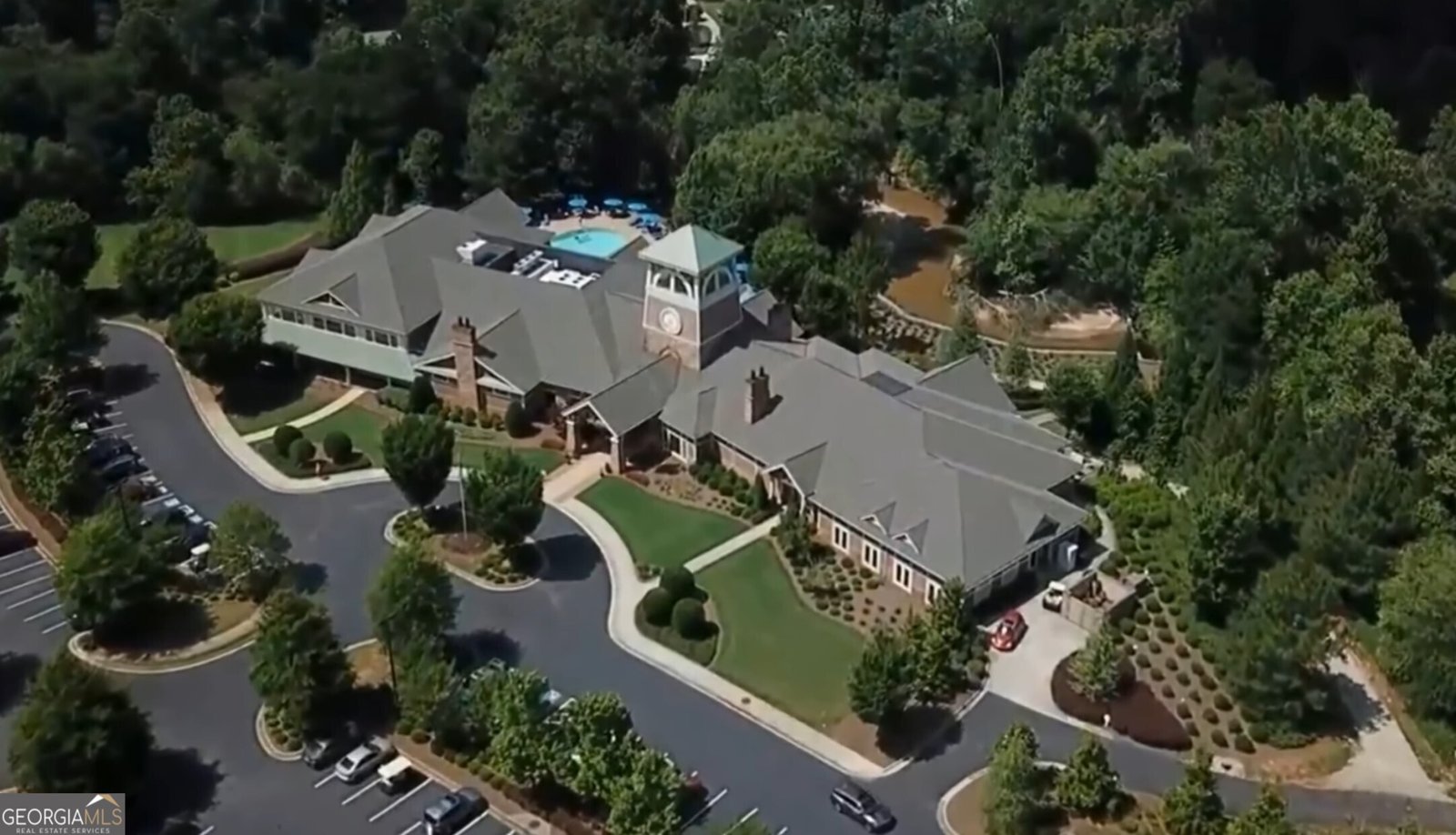 6627 Autumn Ridge Way Hoschton - Photo 26
