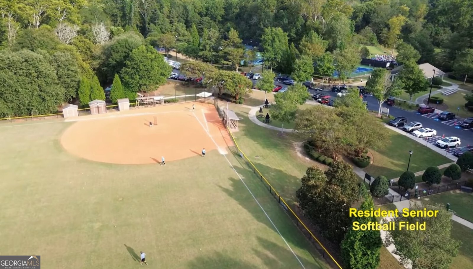 6627 Autumn Ridge Way Hoschton - Photo 30