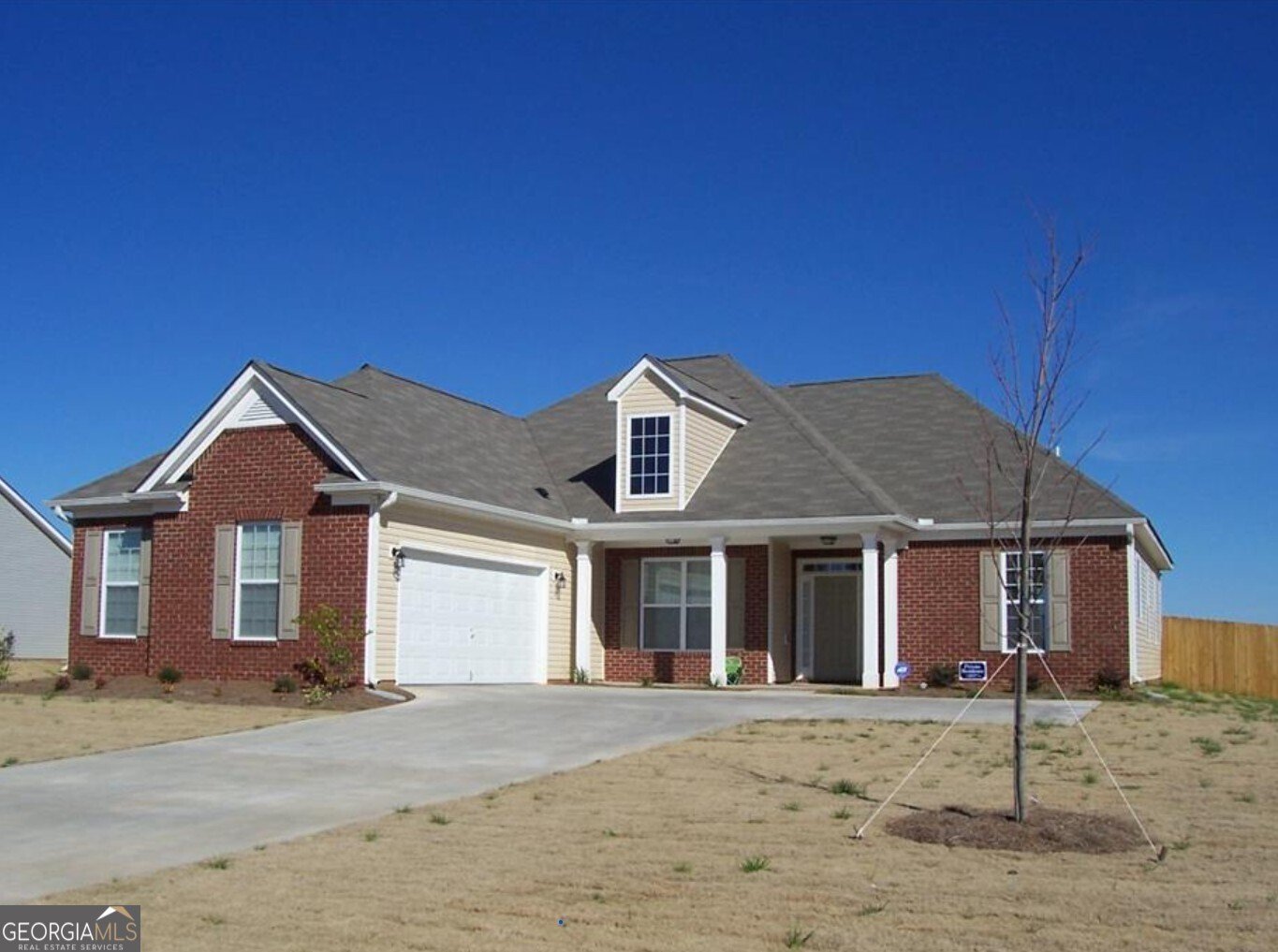 113 Christopher Drive Byron - main photo