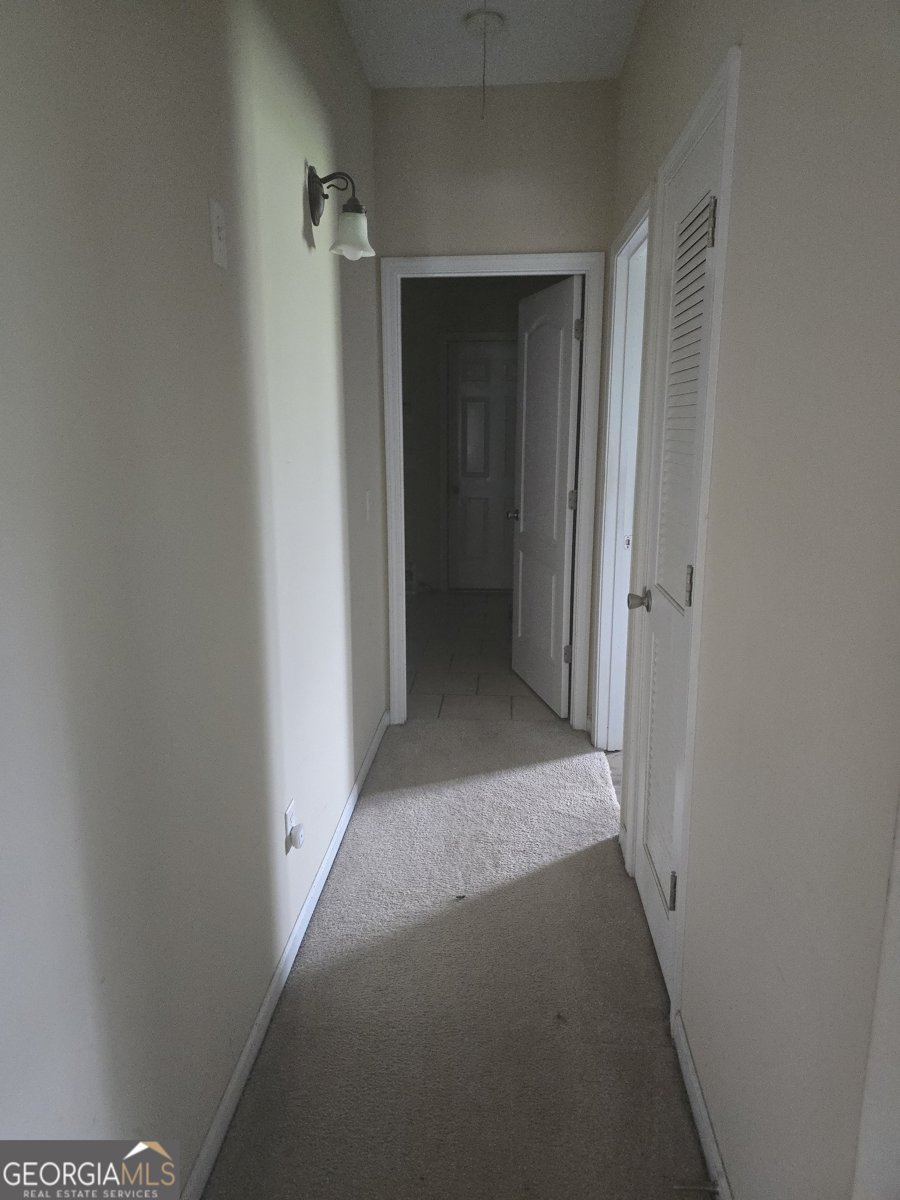 113 Christopher Drive Byron - Photo 10