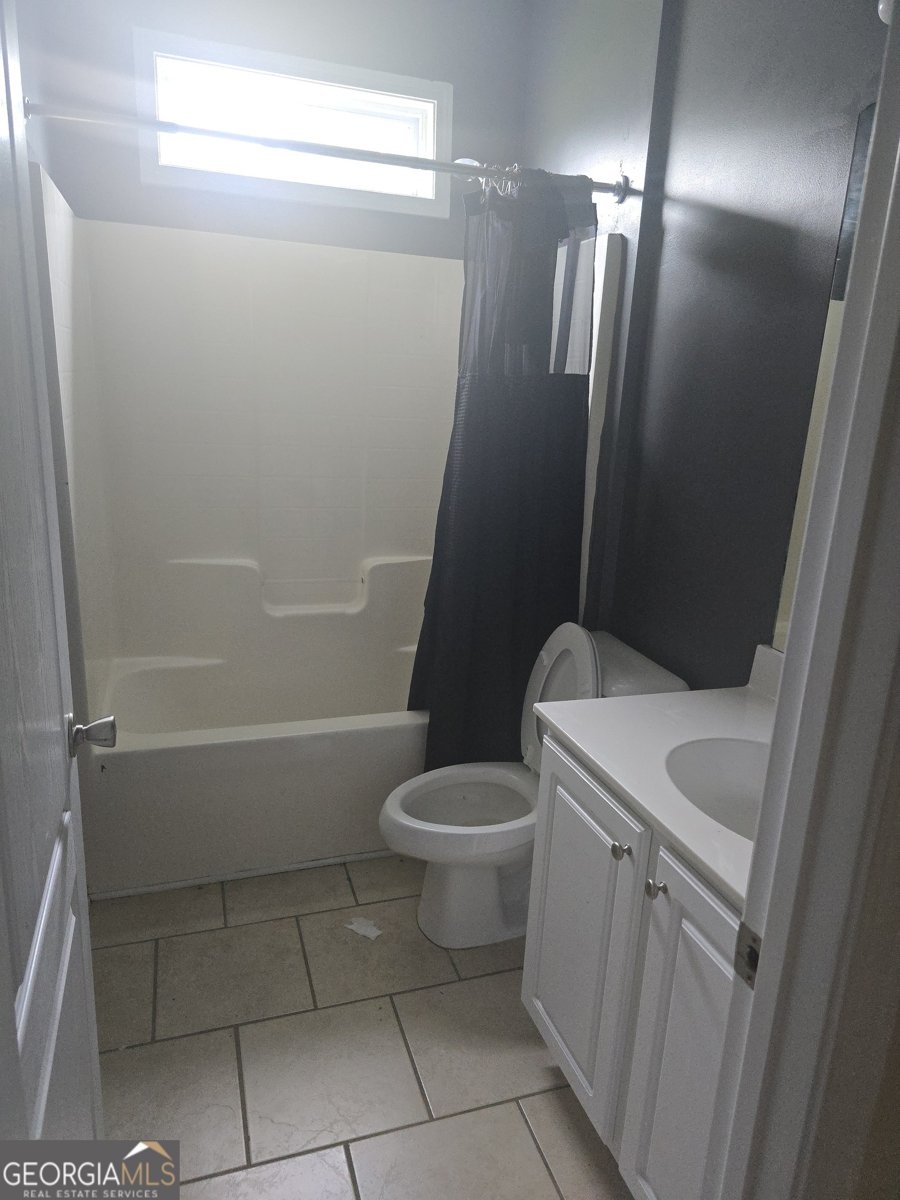 113 Christopher Drive Byron - Photo 11
