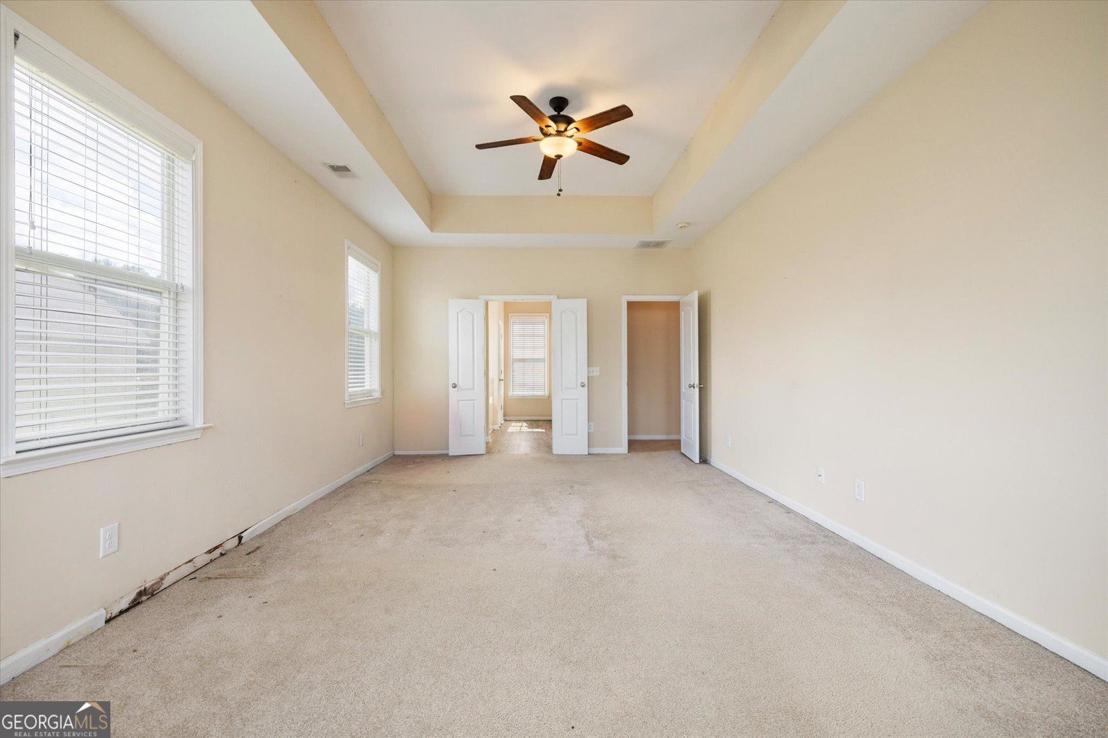 113 Christopher Drive Byron - Photo 12