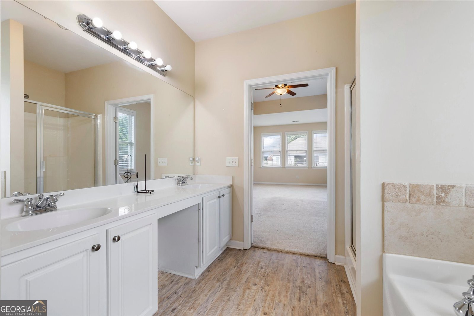 113 Christopher Drive Byron - Photo 13