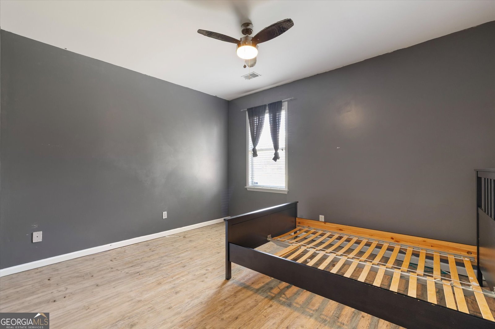 113 Christopher Drive Byron - Photo 14