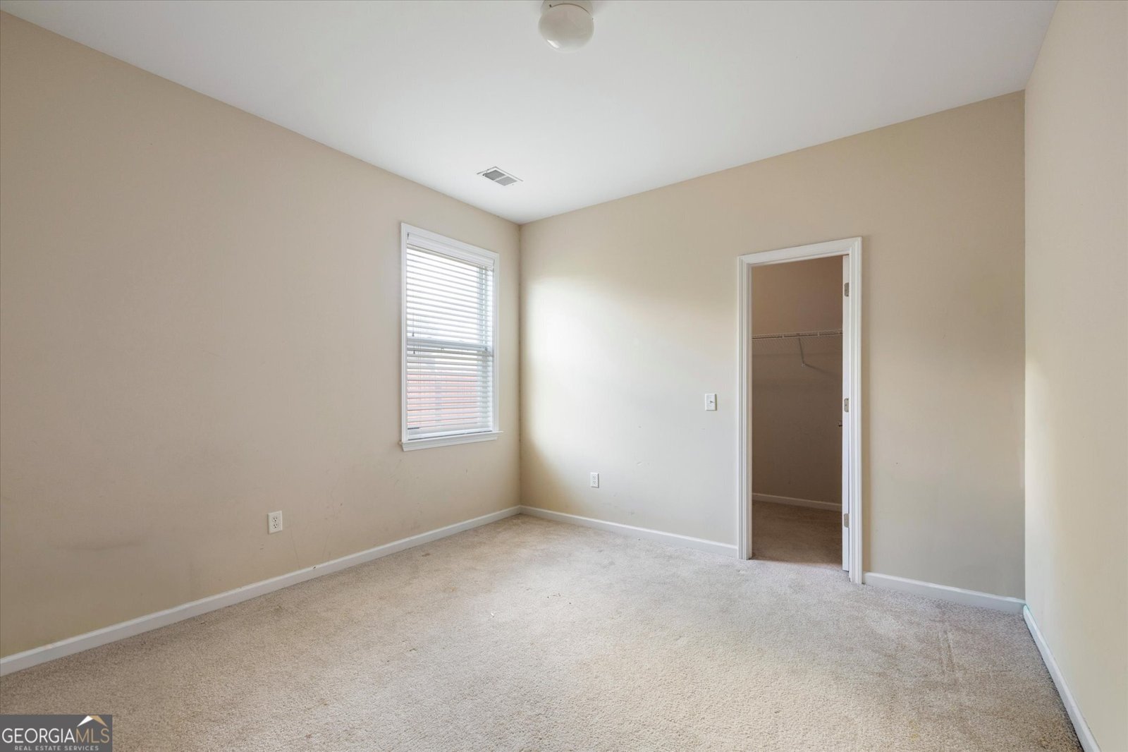 113 Christopher Drive Byron - Photo 15