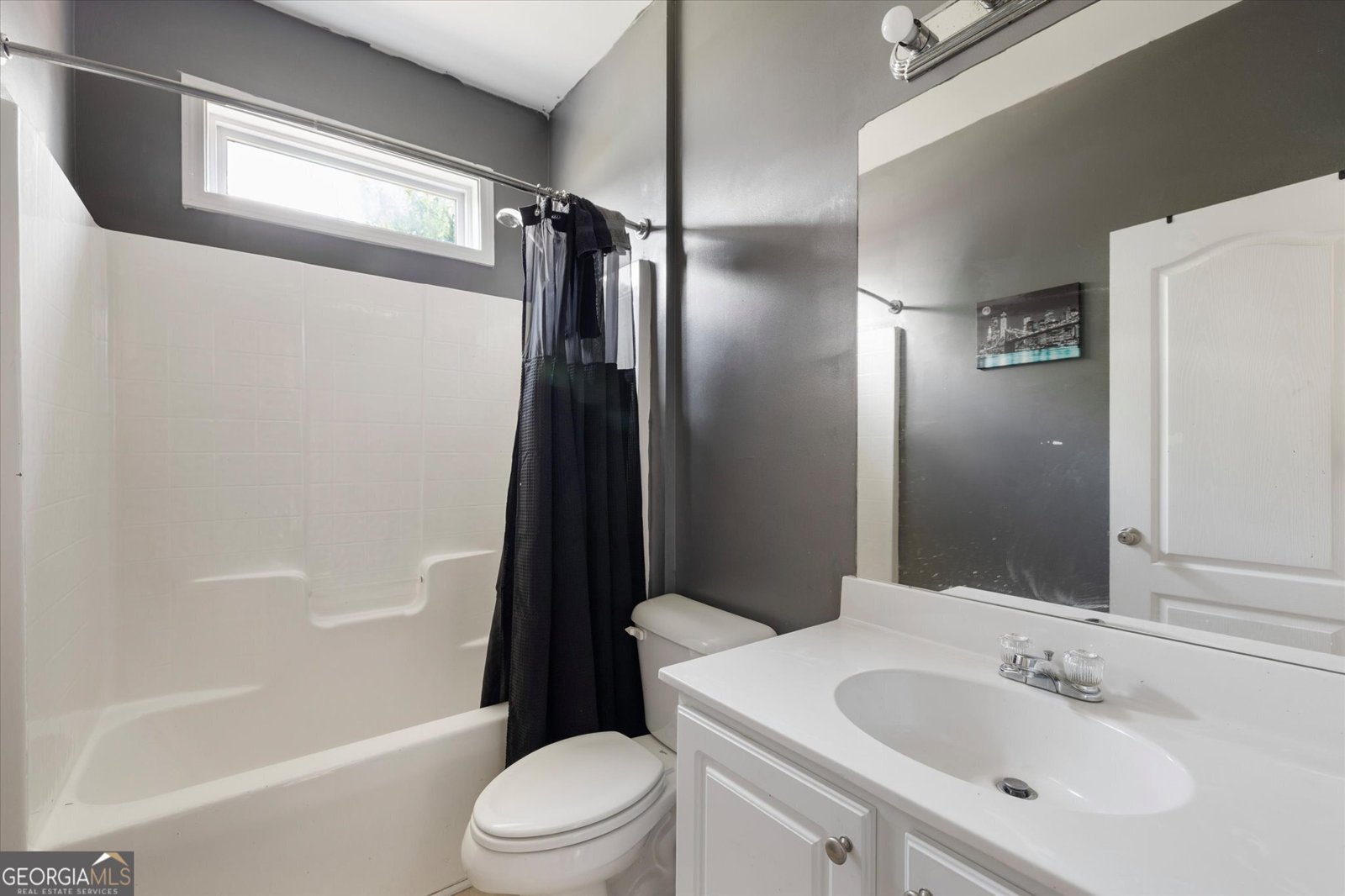 113 Christopher Drive Byron - Photo 16