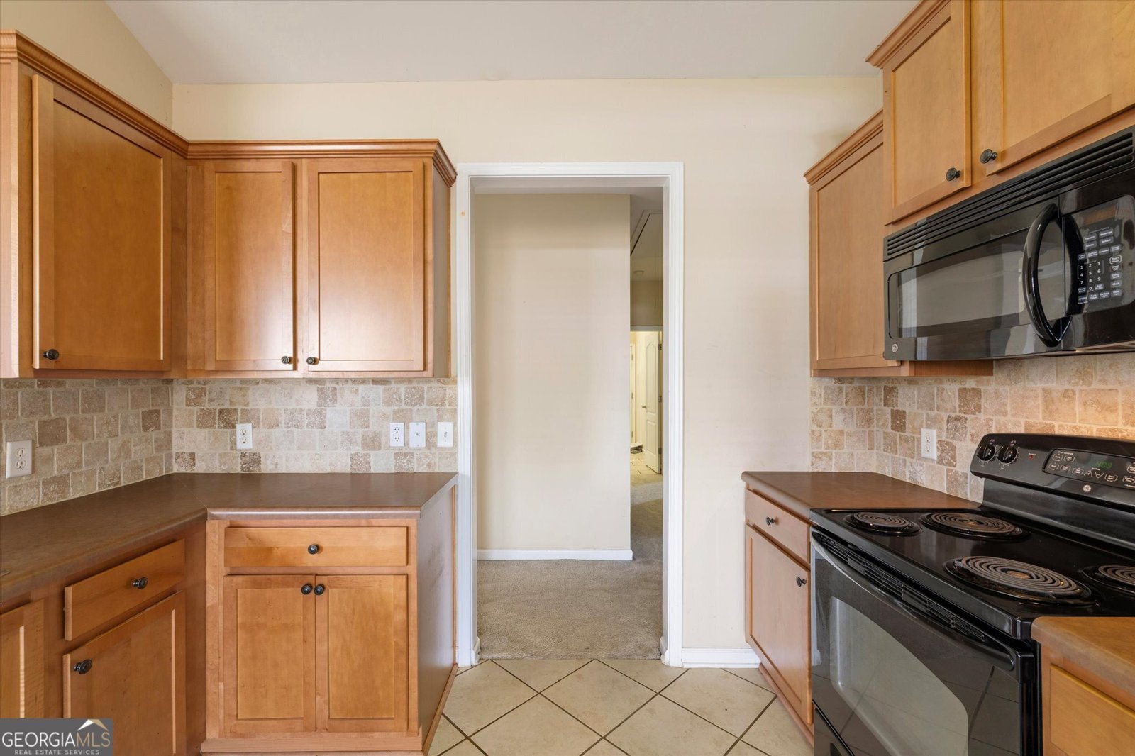 113 Christopher Drive Byron - Photo 17