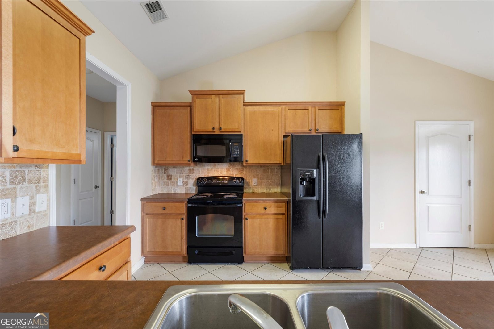 113 Christopher Drive Byron - Photo 19