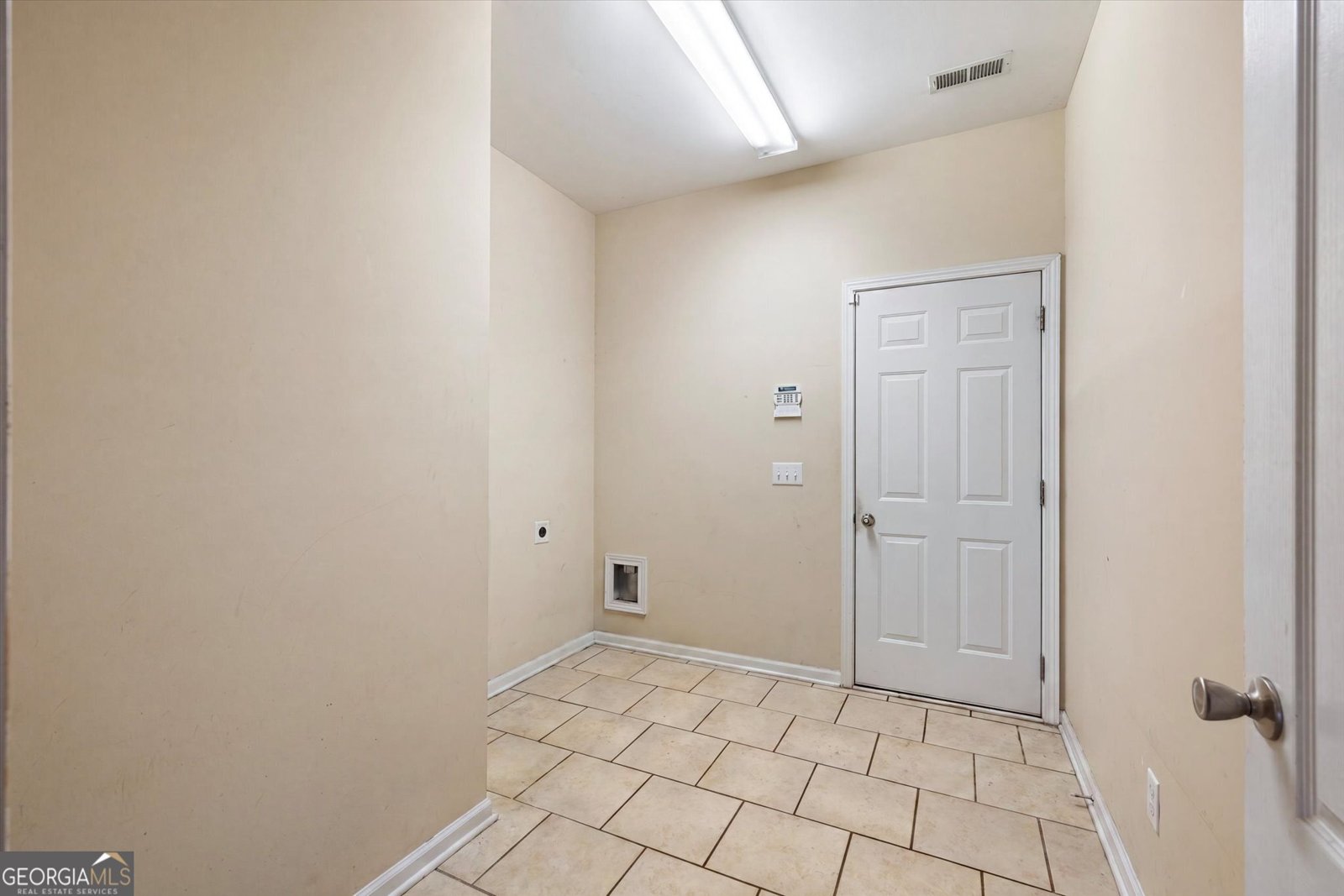 113 Christopher Drive Byron - Photo 20