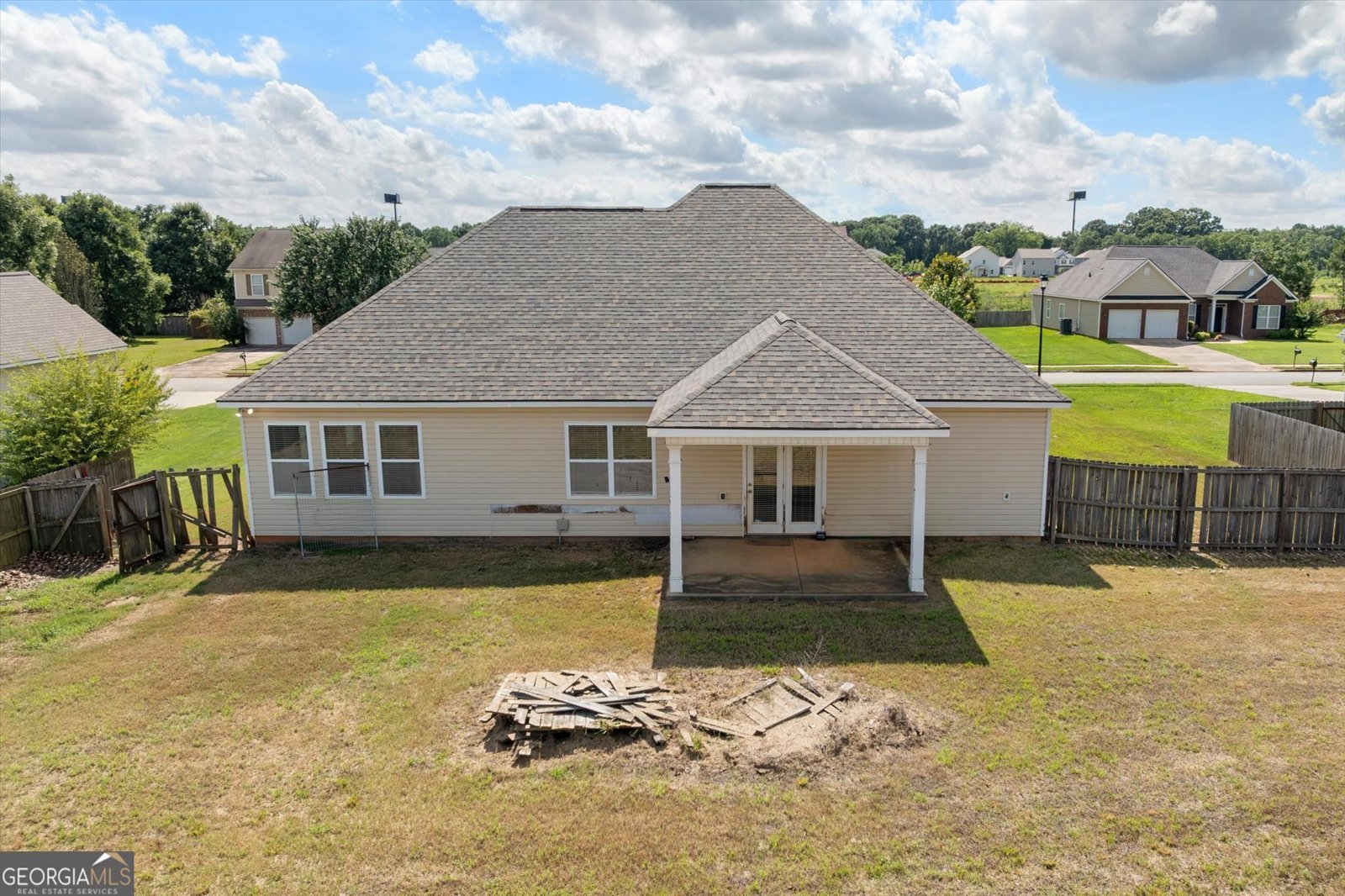 113 Christopher Drive Byron - Photo 21