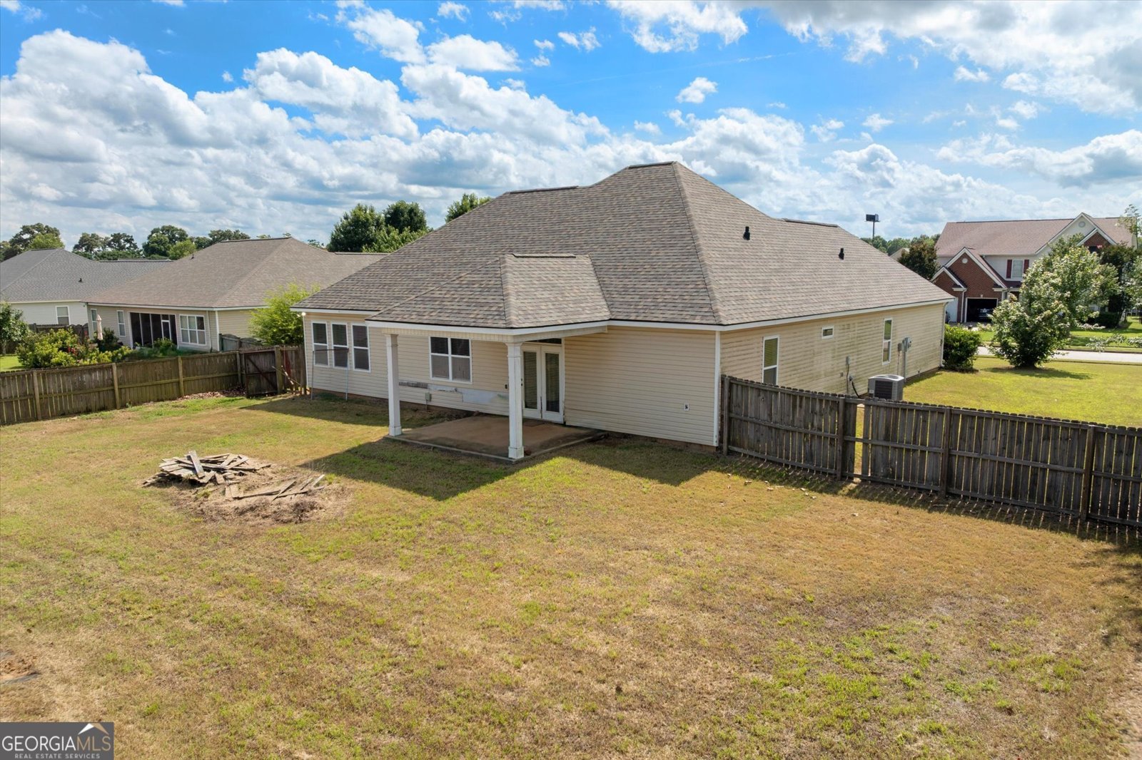 113 Christopher Drive Byron - Photo 22