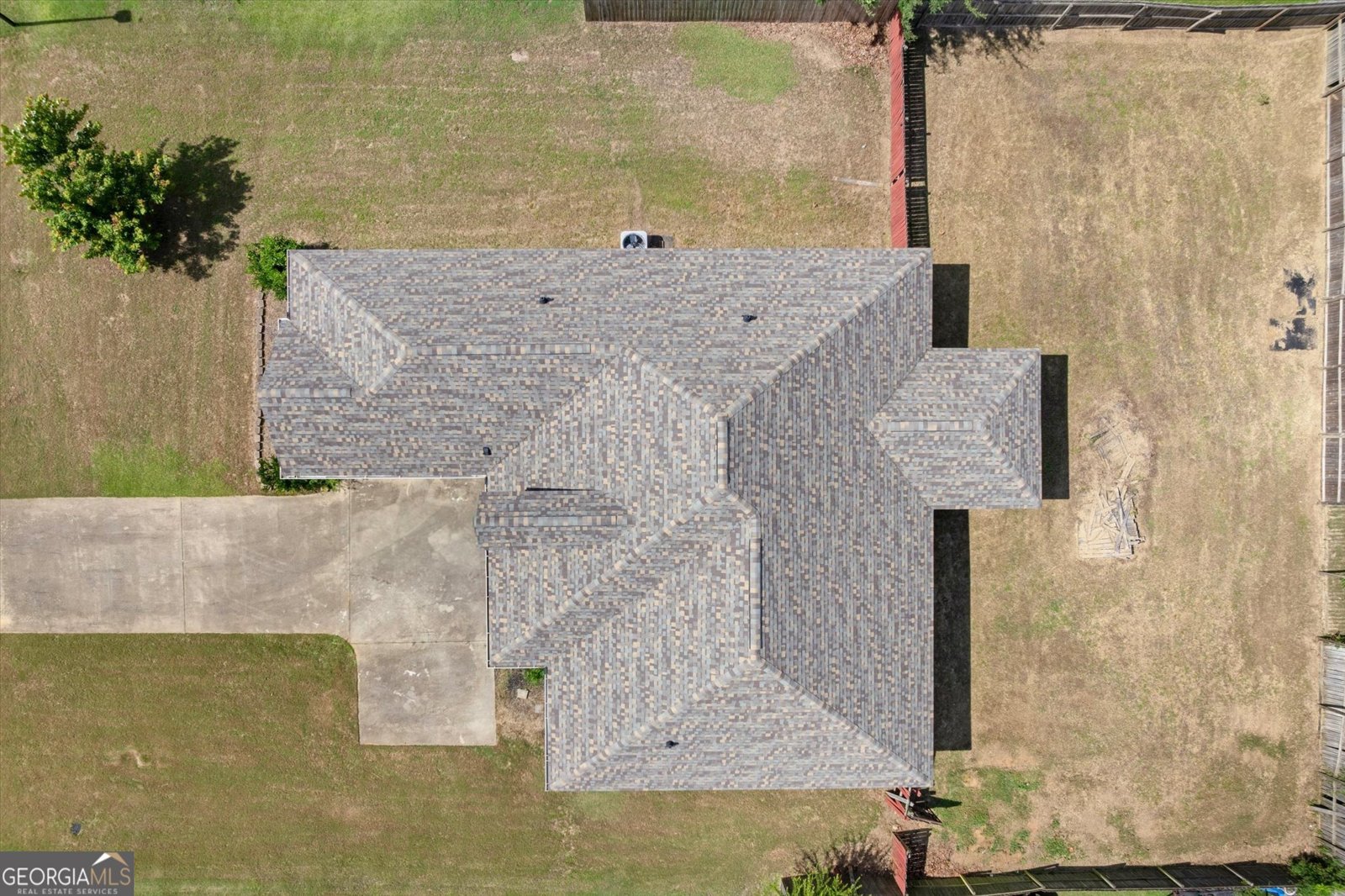 113 Christopher Drive Byron - Photo 23