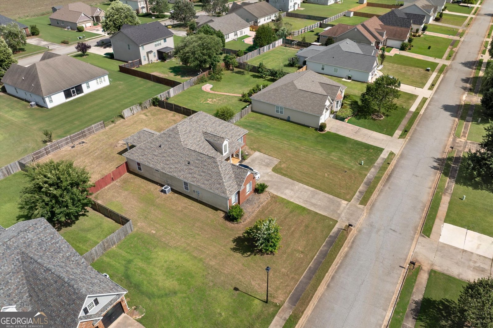 113 Christopher Drive Byron - Photo 24