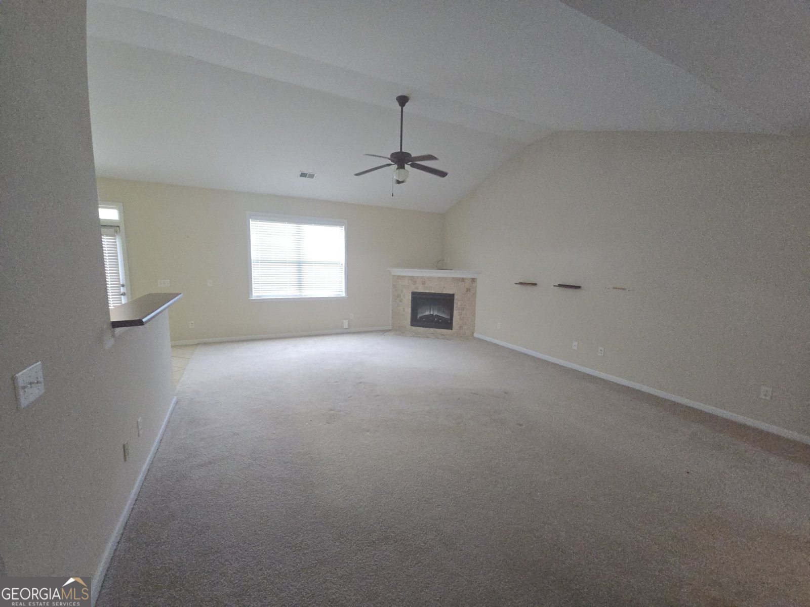 113 Christopher Drive Byron - Photo 6