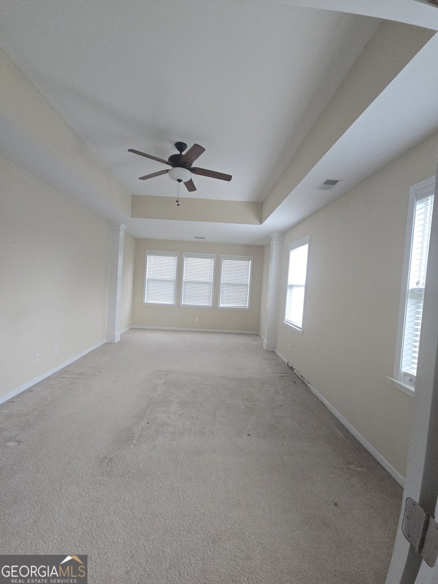 113 Christopher Drive Byron - Photo 7