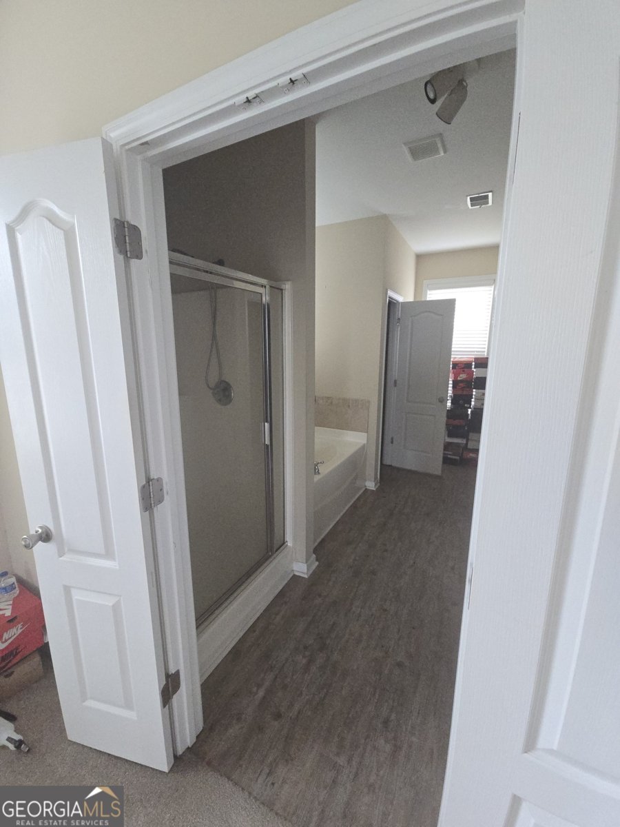 113 Christopher Drive Byron - Photo 8