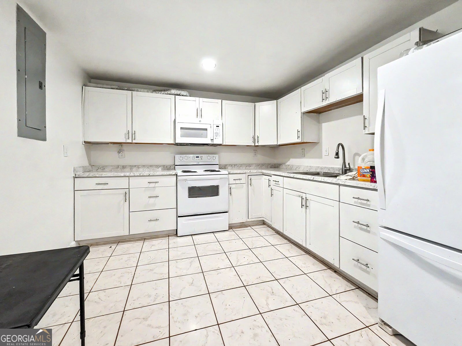 1978 Brannon Drive Austell - Photo 15