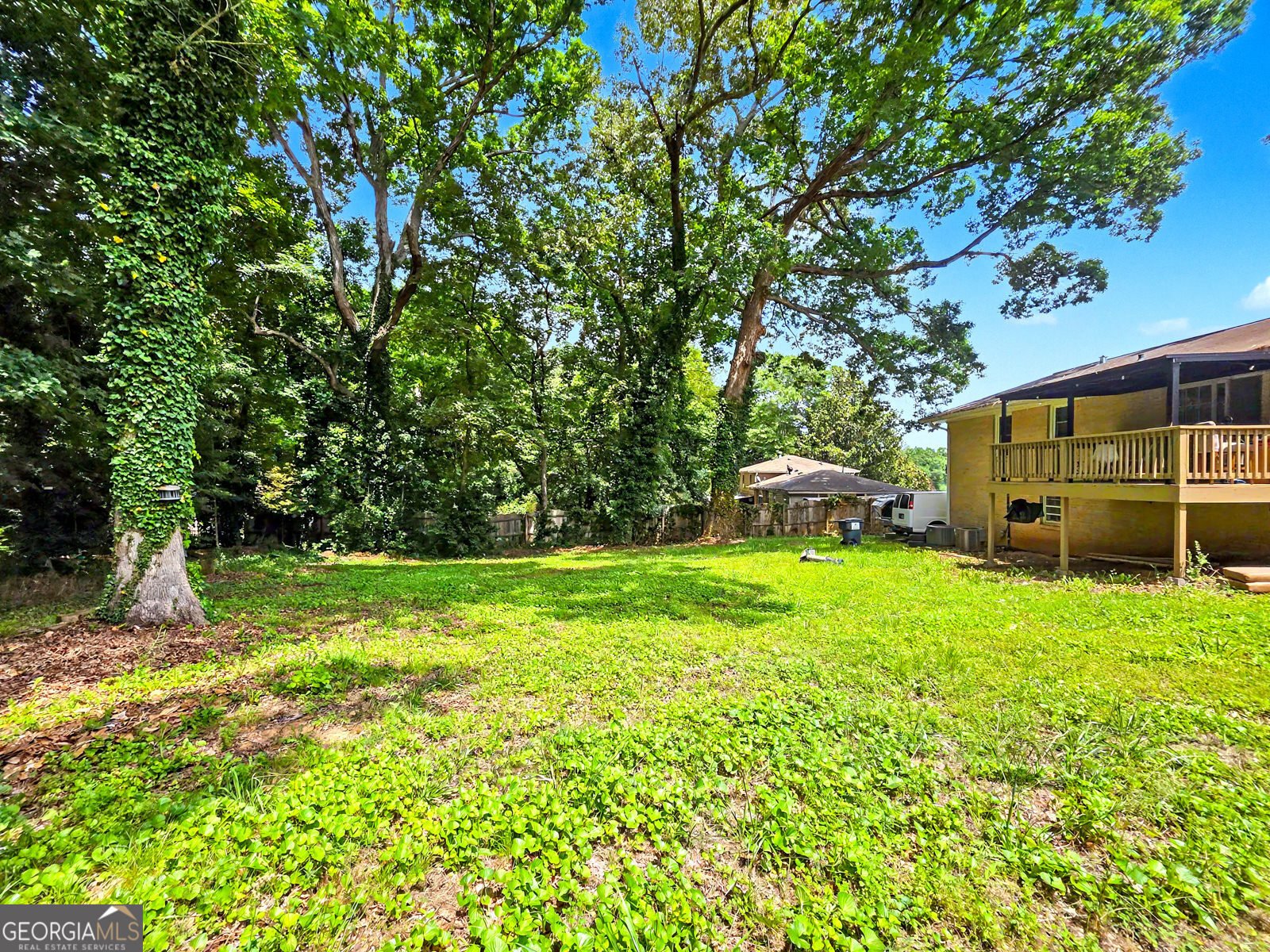 1978 Brannon Drive Austell - Photo 25