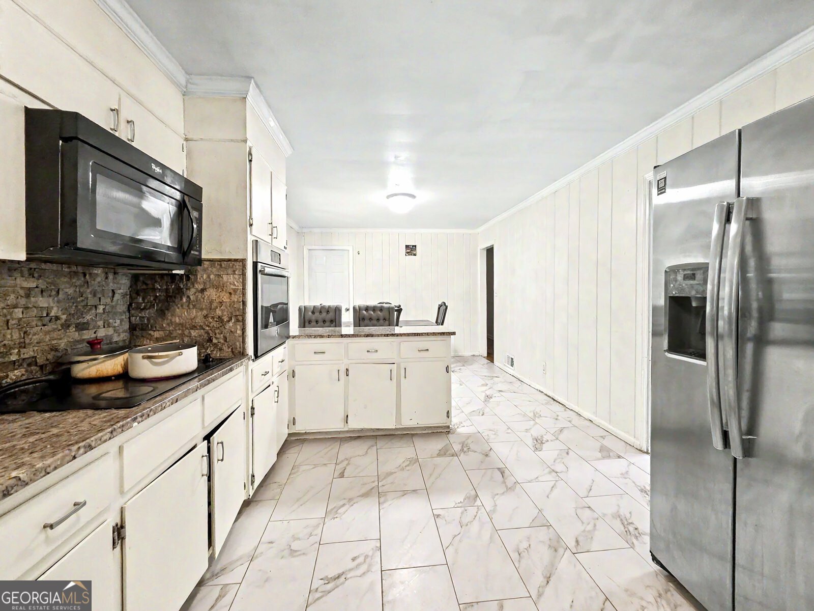 1978 Brannon Drive Austell - Photo 7