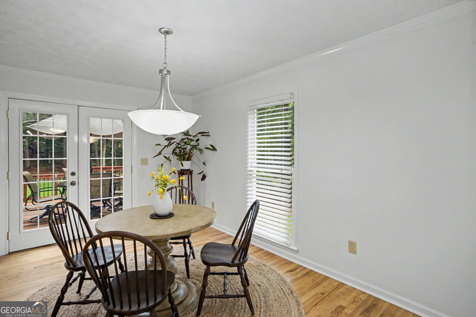 105 Rosedell Ct. Fayetteville - Photo 10