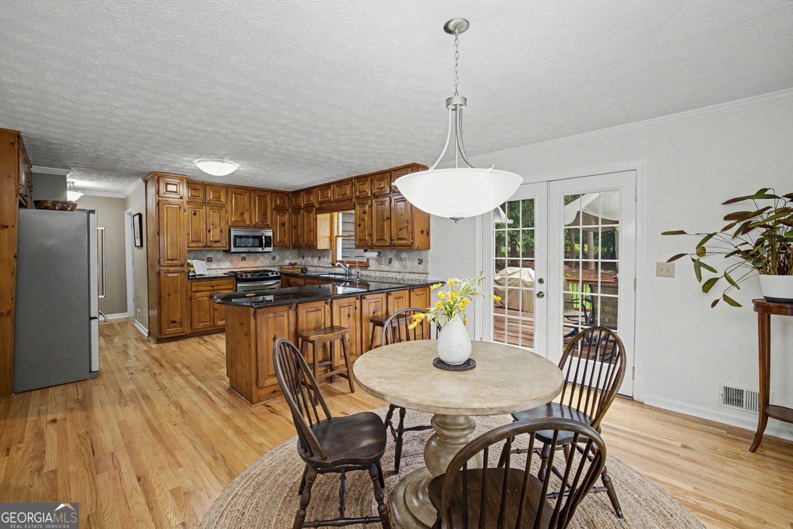105 Rosedell Ct. Fayetteville - Photo 11