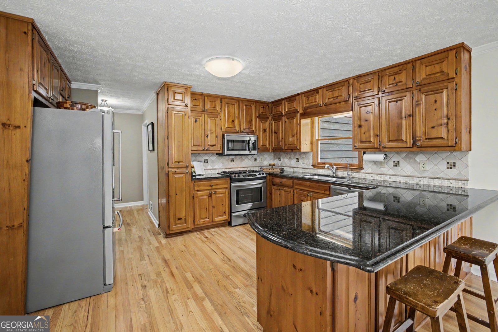 105 Rosedell Ct. Fayetteville - Photo 13