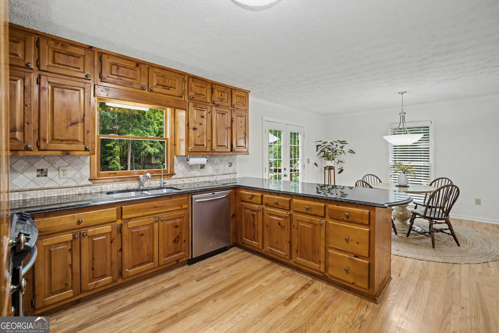 105 Rosedell Ct. Fayetteville - Photo 14