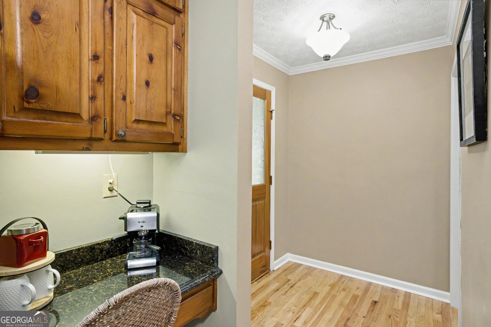 105 Rosedell Ct. Fayetteville - Photo 15