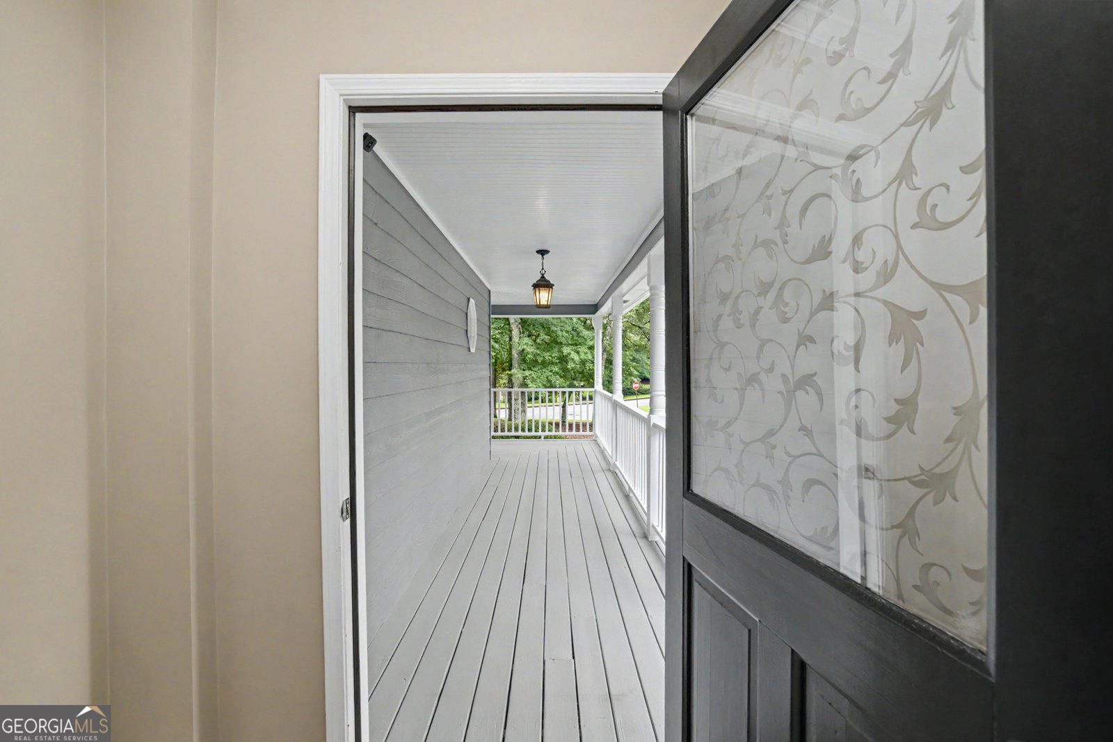 105 Rosedell Ct. Fayetteville - Photo 16