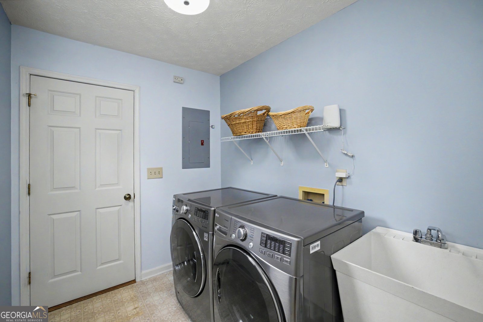 105 Rosedell Ct. Fayetteville - Photo 17
