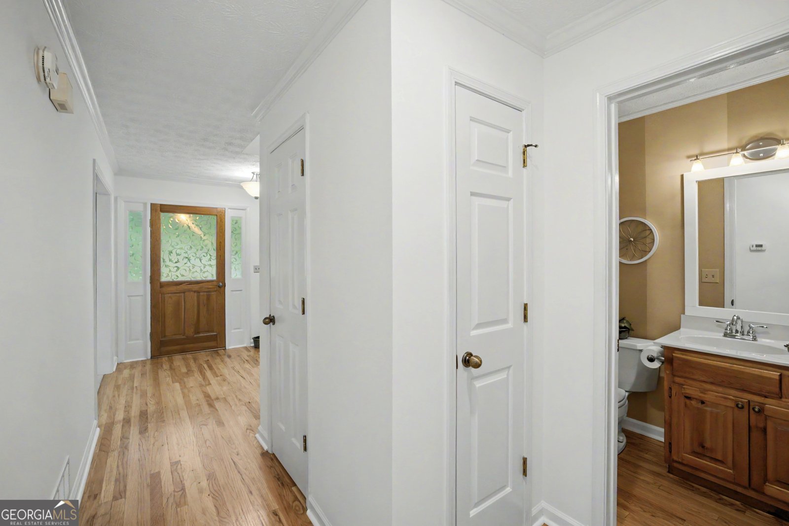 105 Rosedell Ct. Fayetteville - Photo 18