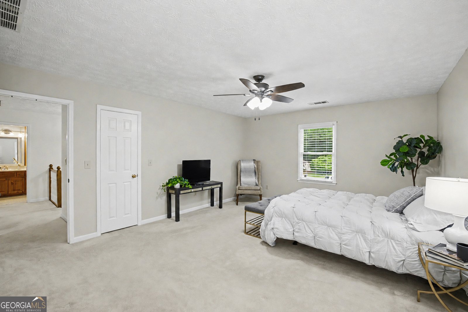 105 Rosedell Ct. Fayetteville - Photo 19