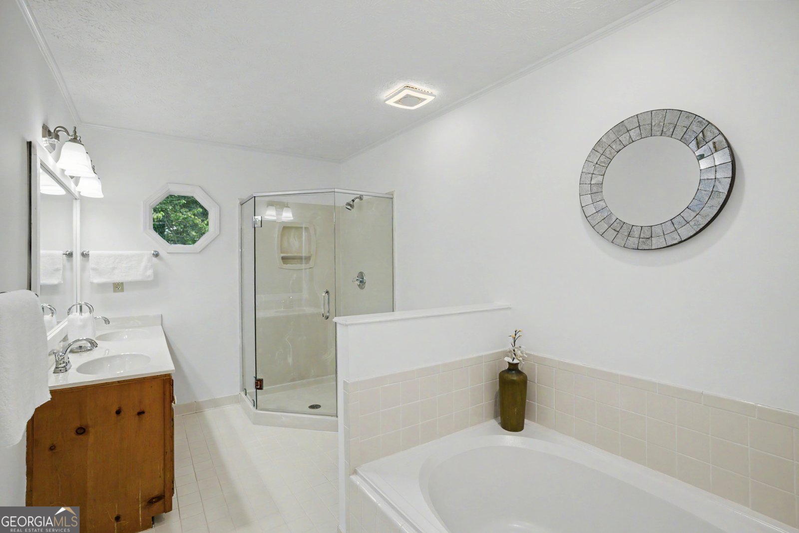 105 Rosedell Ct. Fayetteville - Photo 20