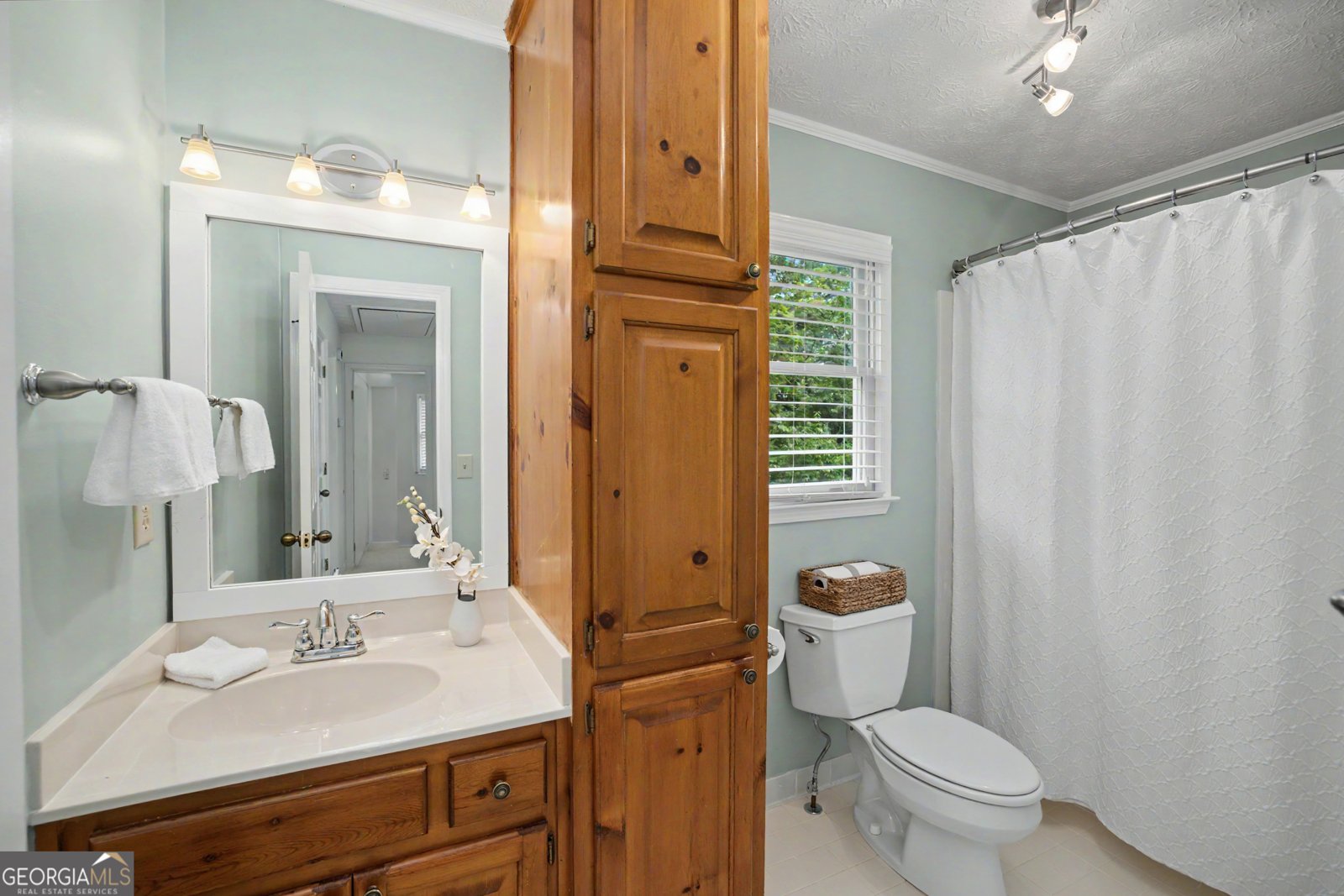 105 Rosedell Ct. Fayetteville - Photo 23