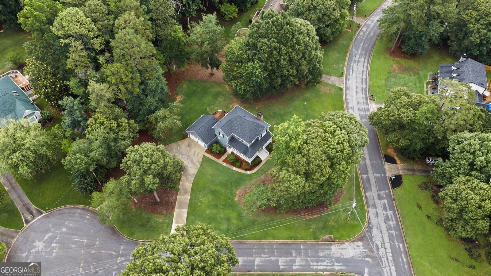 105 Rosedell Ct. Fayetteville - Photo 28