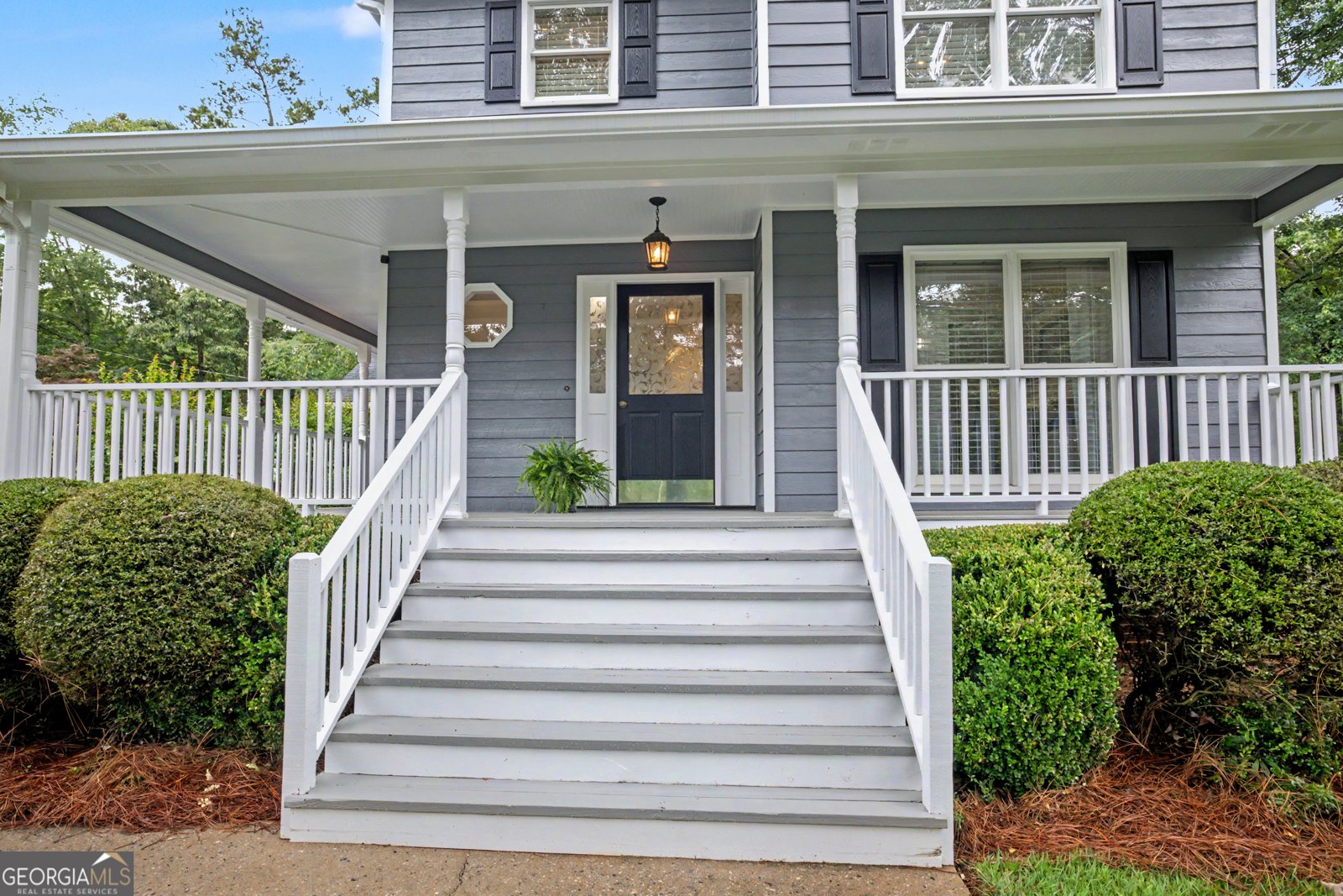 105 Rosedell Ct. Fayetteville - Photo 6
