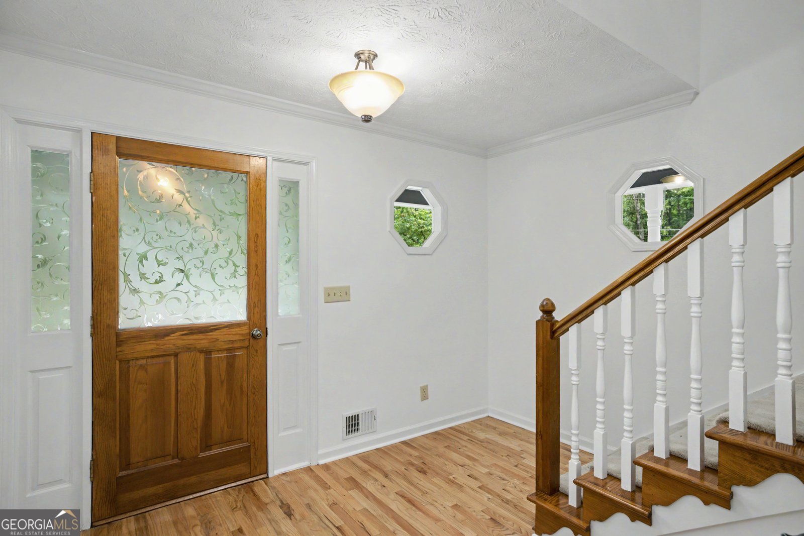 105 Rosedell Ct. Fayetteville - Photo 8
