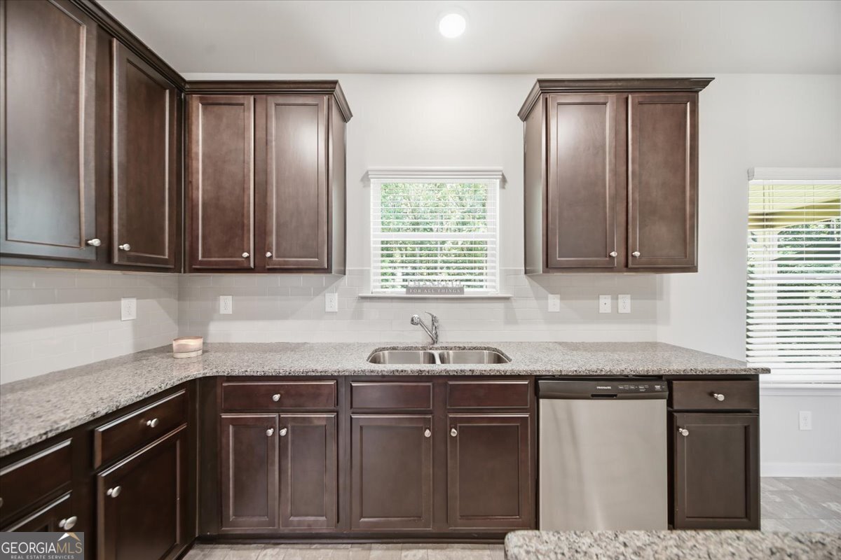 206 Pincourt Loop Griffin - Photo 11