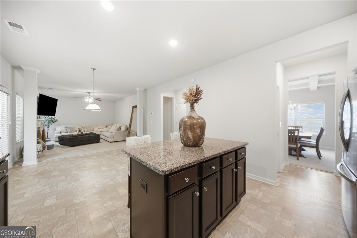 206 Pincourt Loop Griffin - Photo 13