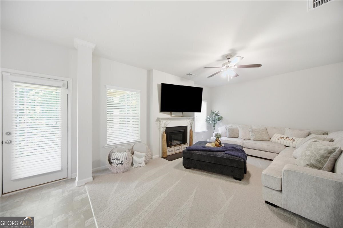 206 Pincourt Loop Griffin - Photo 14