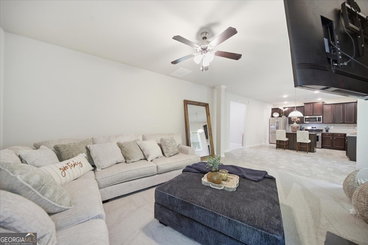 206 Pincourt Loop Griffin - Photo 15