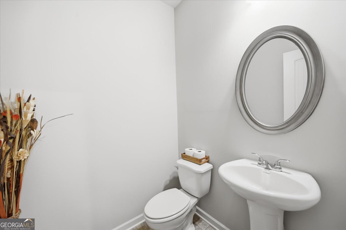 206 Pincourt Loop Griffin - Photo 16