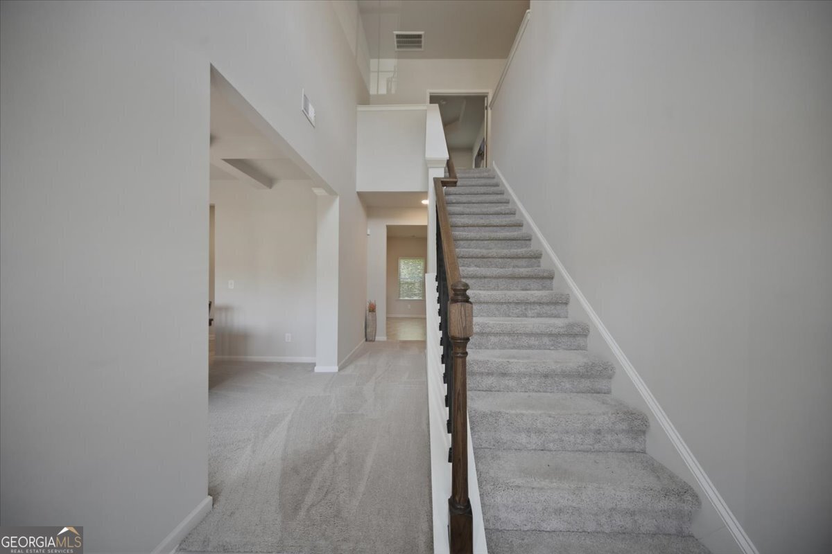 206 Pincourt Loop Griffin - Photo 17