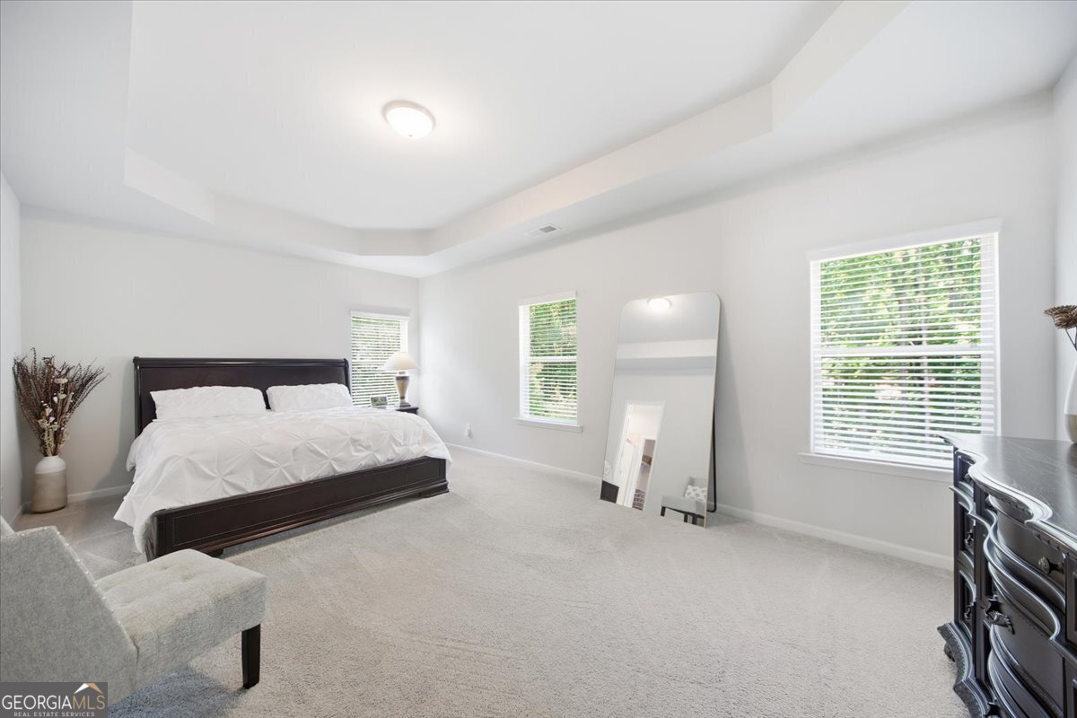 206 Pincourt Loop Griffin - Photo 18