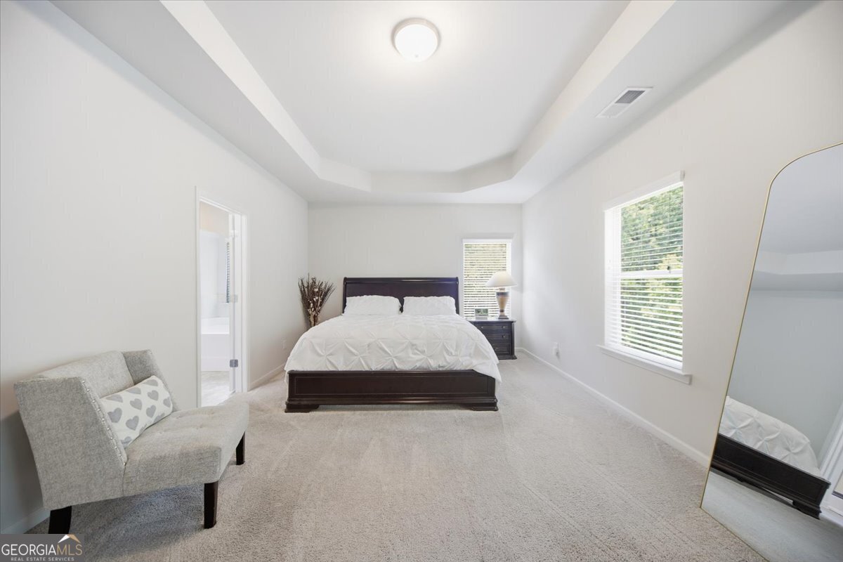 206 Pincourt Loop Griffin - Photo 19