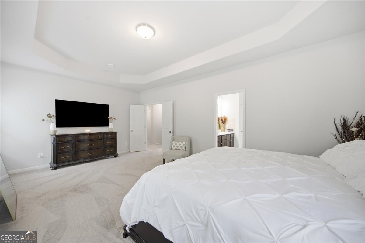 206 Pincourt Loop Griffin - Photo 20