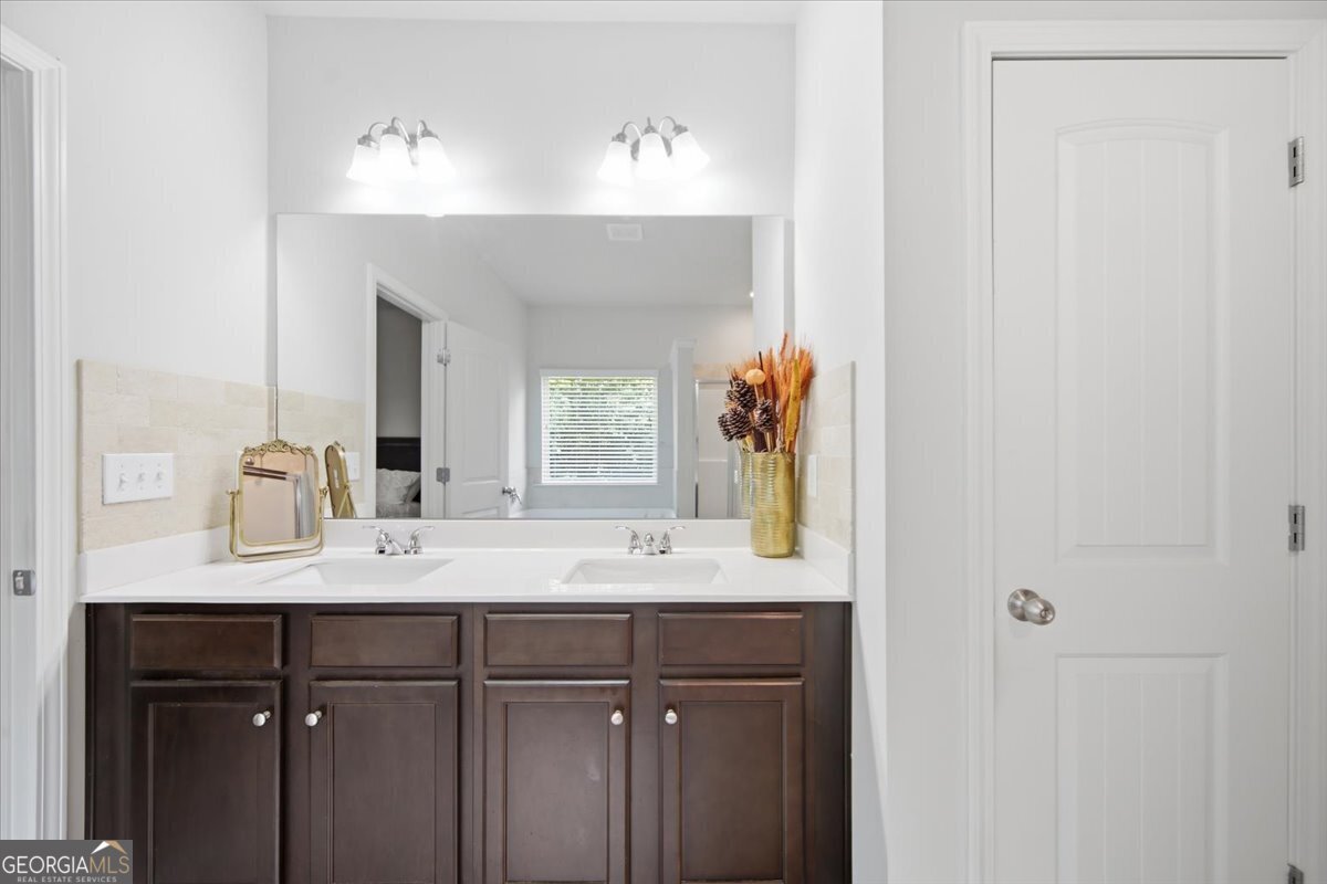 206 Pincourt Loop Griffin - Photo 21