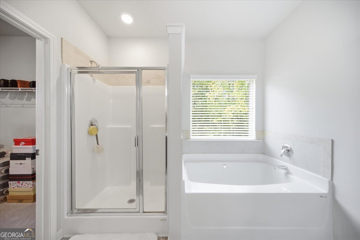 206 Pincourt Loop Griffin - Photo 22
